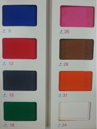 GZ-CIWI  21sCVC雙珠地  T-C590 240G  細節-2